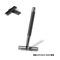 Vue générale Roller Fakul | Krokrodeal