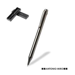 Vue générale Stylo Gordon | Krokrodeal