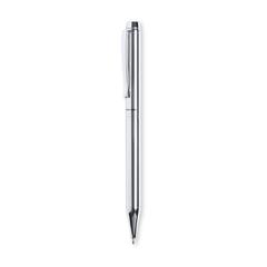 Vue générale Stylo Gordon | Krokrodeal