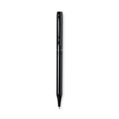 Vue générale Stylo Gordon | Krokrodeal