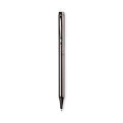 Vue générale Stylo Gordon | Krokrodeal
