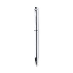 Vue générale Stylo Gordon | Krokrodeal
