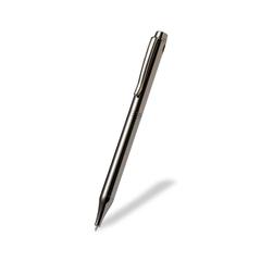 Vue générale Stylo Gordon | Krokrodeal