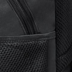 Vue générale Sac à Dos Trolley Gibut | Krokrodeal