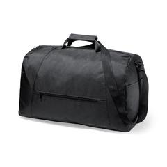 Vue générale Sac Tronen | Krokrodeal