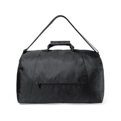 Sac Tronen publicitaire pas cher