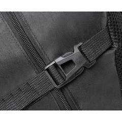 Vue générale Sac à Dos Jolens | Krokrodeal