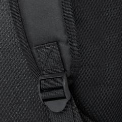 Vue générale Sac à Dos Jolens | Krokrodeal