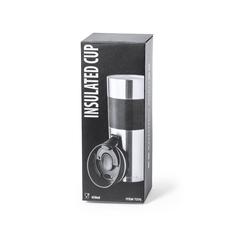 Vue générale Verre Thermique Reley | Krokrodeal