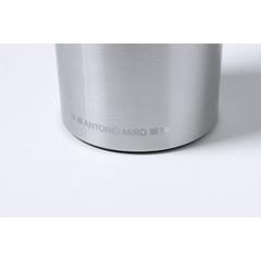 Vue générale Verre Thermique Reley | Krokrodeal