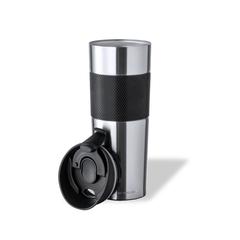 Vue générale Verre Thermique Reley | Krokrodeal