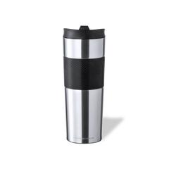 Vue Verre Thermique Reley de couleur noir| Krokrodeal