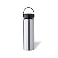 Bidon Thermique Xegaz publicitaire pas cher