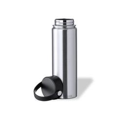 Vue générale Bidon Thermique Xegaz | Krokrodeal