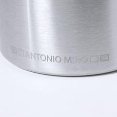 Vue générale Bidon Thermique Xegaz | Krokrodeal