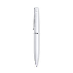 Vue Stylo USB Lierok 32 GB de couleur gris| Krokrodeal