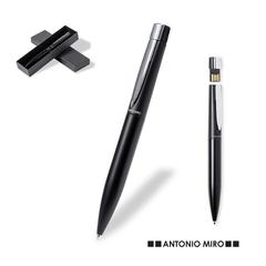 Vue générale Stylo USB Lierok 32 GB | Krokrodeal