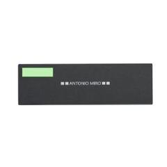 Vue générale Stylo USB Lierok 32 GB | Krokrodeal