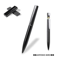 Vue générale Stylo USB Lierok 32 GB | Krokrodeal
