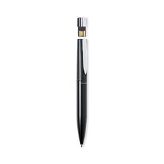 Vue générale Stylo USB Lierok 32 GB | Krokrodeal