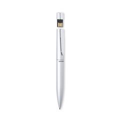 Vue générale Stylo USB Lierok 32 GB | Krokrodeal