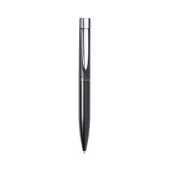 Vue générale Stylo USB Lierok 32 GB | Krokrodeal