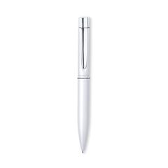 Vue générale Stylo USB Lierok 32 GB | Krokrodeal