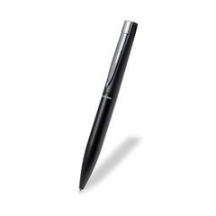 Vue générale Stylo USB Lierok 32 GB | Krokrodeal