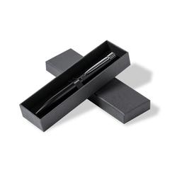 Vue générale Stylo USB Lierok 32 GB | Krokrodeal