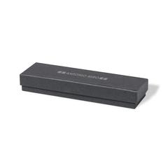 Vue générale Stylo USB Lierok 32 GB | Krokrodeal