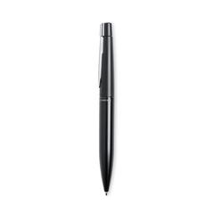 Stylo USB Lierok 32 GB publicitaire pas cher