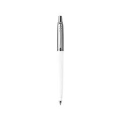 Stylo Jotter Original publicitaire pas cher