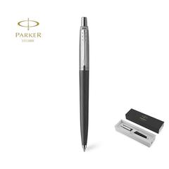 Vue générale Stylo Jotter Original | Krokrodeal
