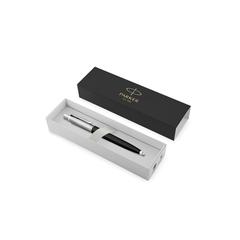 Vue générale Stylo Jotter Original | Krokrodeal