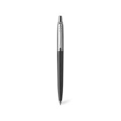 Vue Stylo Jotter Original de couleur noir| Krokrodeal