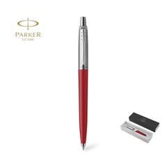 Vue générale Stylo Jotter Original | Krokrodeal