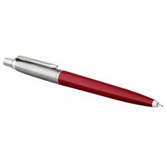Vue générale Stylo Jotter Original | Krokrodeal