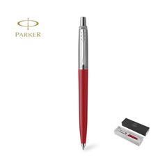 Vue générale Stylo Jotter Original | Krokrodeal