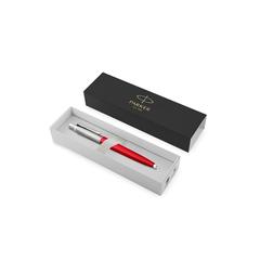 Vue générale Stylo Jotter Original | Krokrodeal