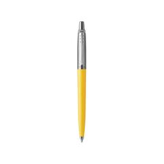 Stylo Jotter Original publicitaire pas cher