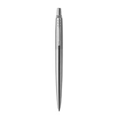 Stylo Jotter Core publicitaire pas cher
