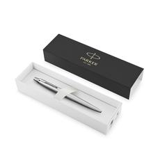 Vue générale Stylo Jotter Core | Krokrodeal