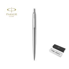Vue générale Stylo Jotter Core | Krokrodeal