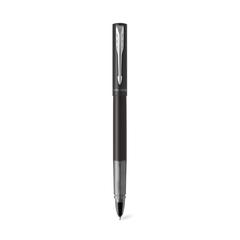 Vue générale Roller Vector XL | Krokrodeal