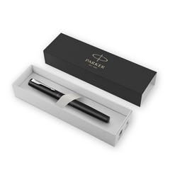 Vue générale Roller Vector XL | Krokrodeal