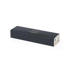 Vue générale Roller Vector XL | Krokrodeal