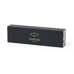 Vue générale Roller Vector XL | Krokrodeal