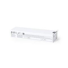 Vue générale Roller Vector XL | Krokrodeal