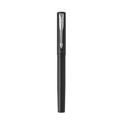 Roller Vector XL publicitaire pas cher