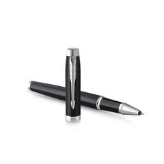Vue générale Roller IM Essential | Krokrodeal